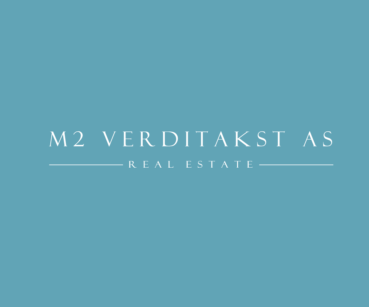 Diseño de Logo por stanko.man para este proyecto | Diseño #13090666