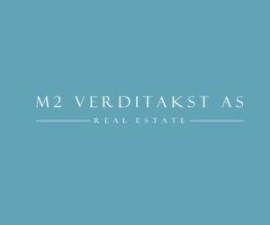 Logo Design by stanko.man for this project | Design #13090666