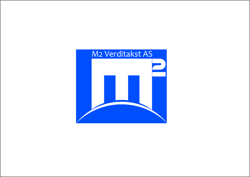 Logo Design by mintleaves production for this project | Design #13096586