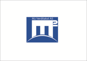 Logo Design by mintleaves production