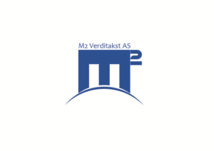 Design de Logo par mintleaves production pour ce projet | Design : #13096587
