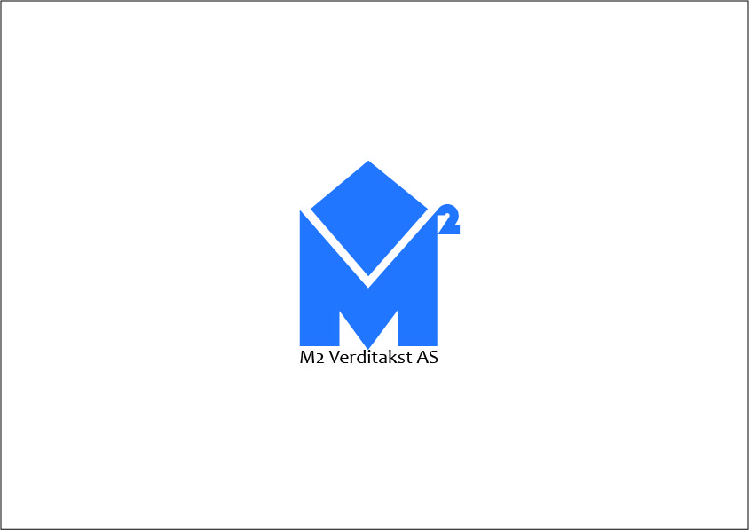 Logo Design by mintleaves production for this project | Design #13096588