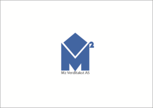 Logo Design by mintleaves production for this project | Design #13096588
