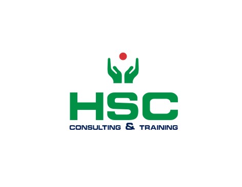 Logo Design by pradeep sunder for this project | Design #527223