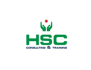 Logo Design by pradeep sunder