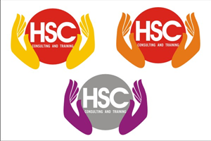 Logo Design by subhadip for this project | Design #527504