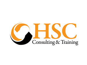 Logo Design by Zahid Alam
