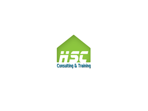 Logo Design by Lee's Designs for this project | Design #525054