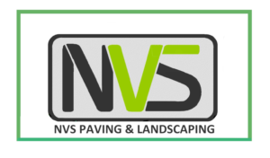 Logo Design by designerone