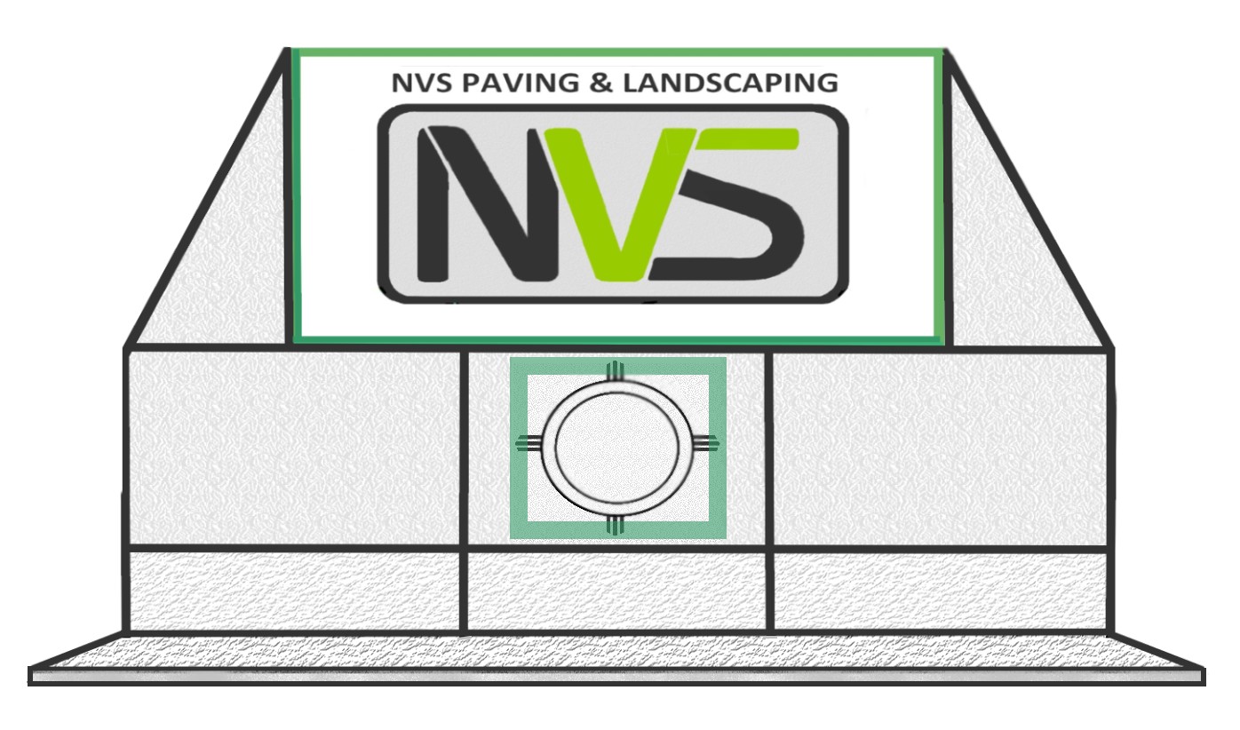 Logo Design by designerone for this project | Design #13038972