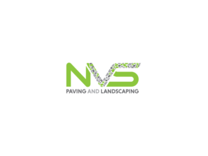 Logo Design by Neil for this project | Design: #13042331