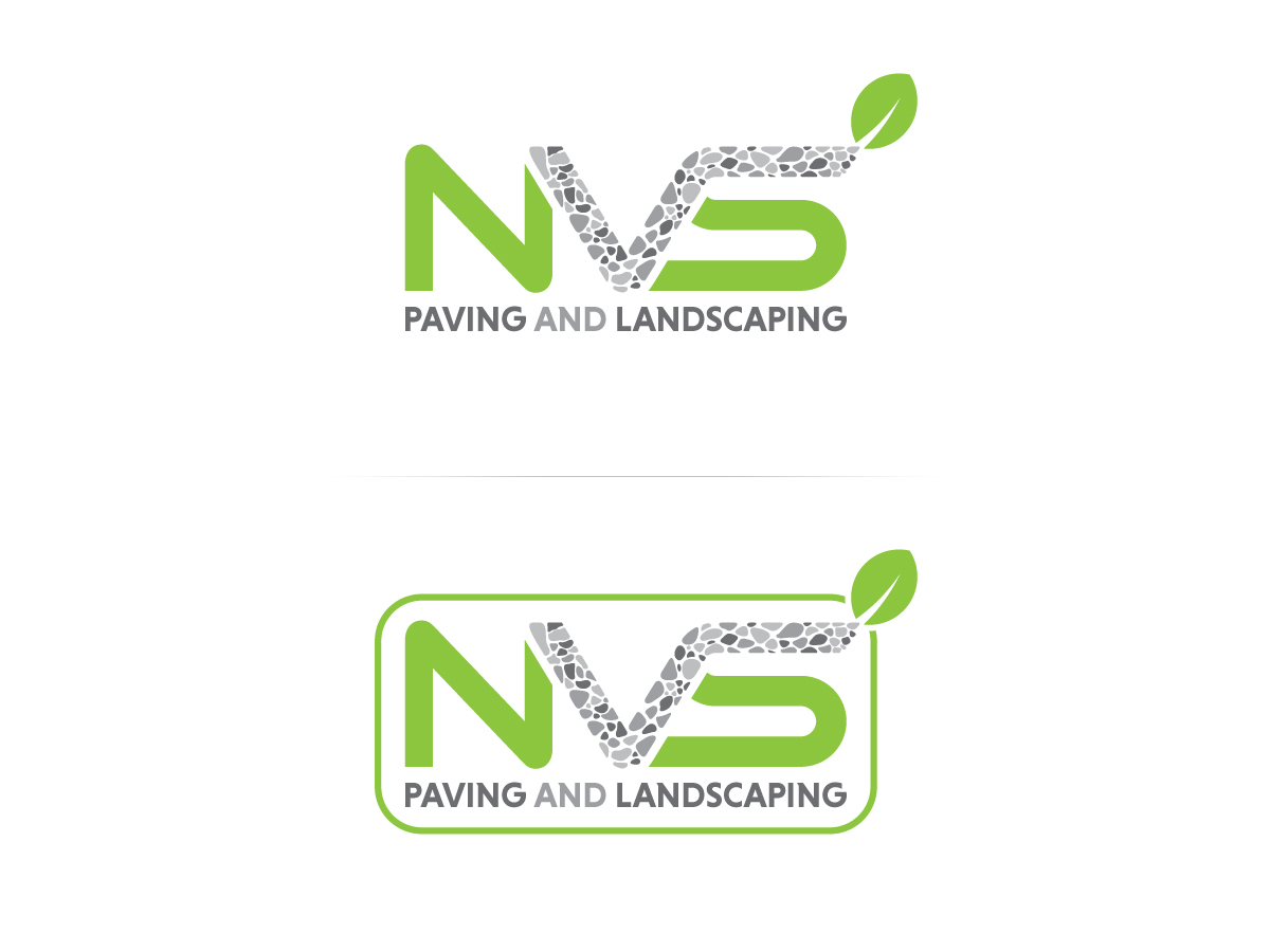 Logo Design by Neil for this project | Design #13103499
