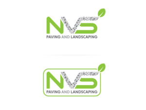 Logo Design by Neil for this project | Design: #13103499