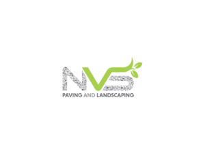 Logo Design by Neil for this project | Design: #13108201