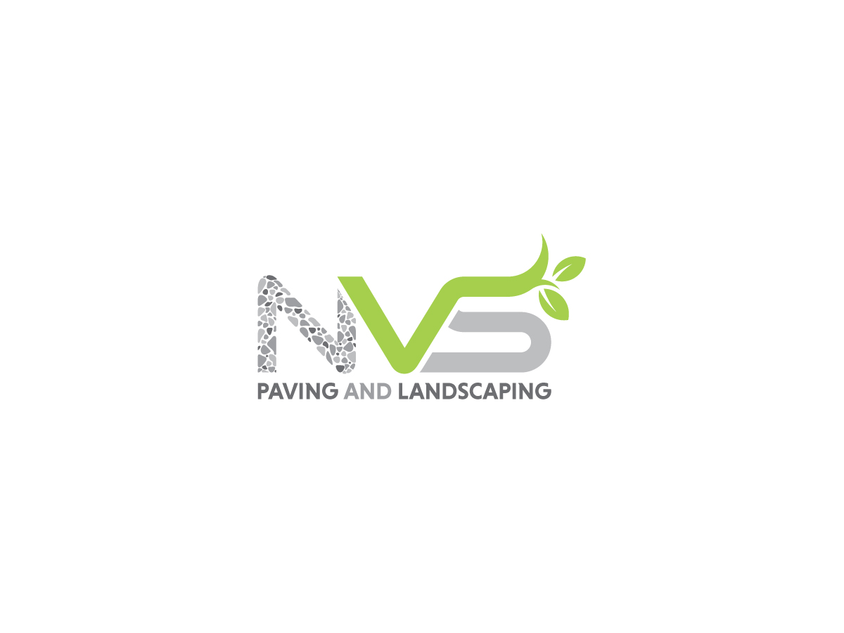 Logo Design by Neil for this project | Design: #13112488