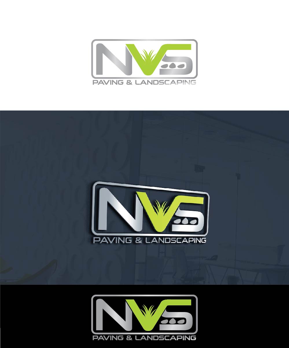 Logo Design by joliau for this project | Design #13037679