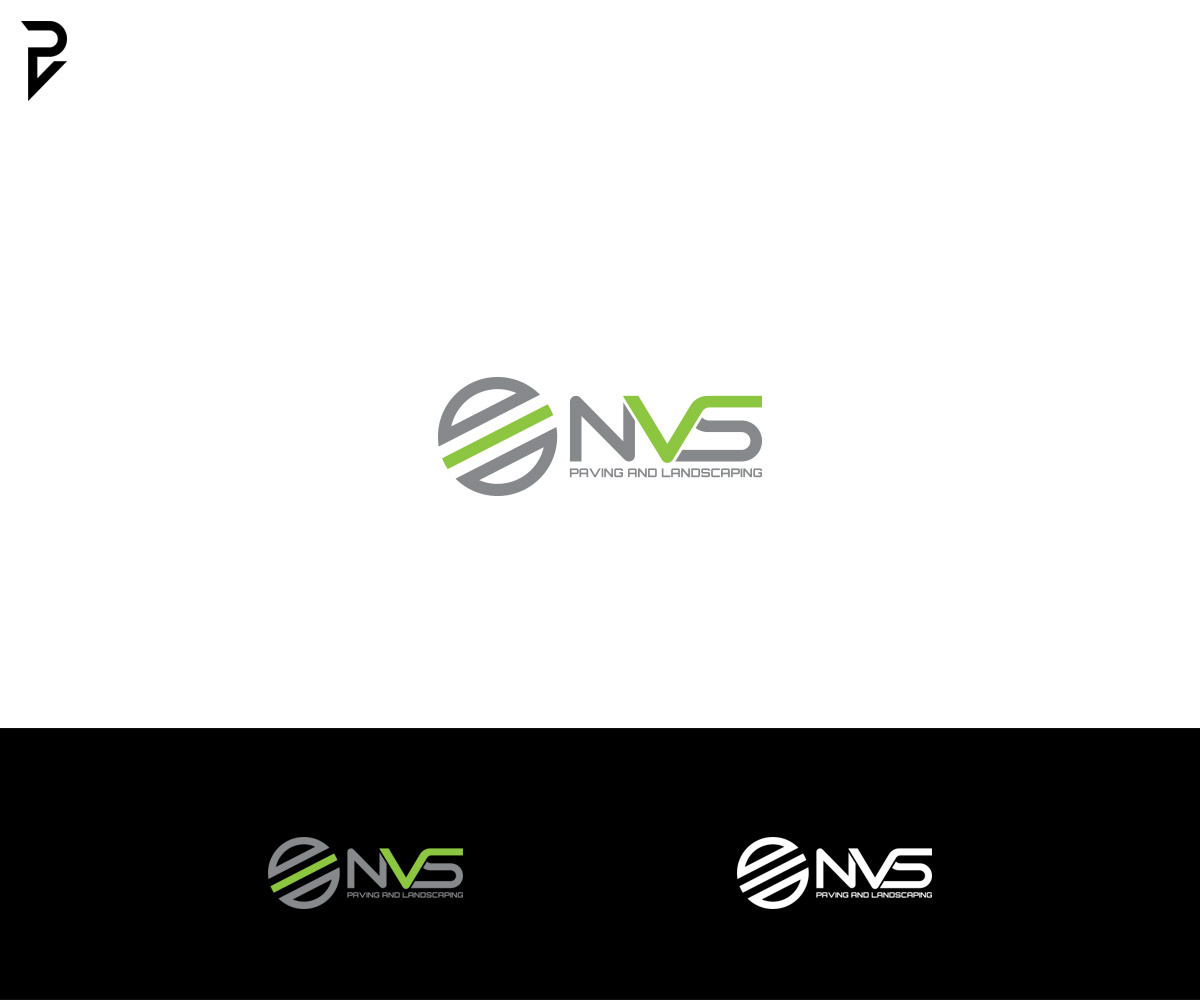 Logo Design by poisonvectors for this project | Design #13031644