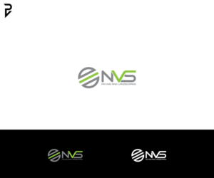 Design de Logo par poisonvectors pour ce projet | Design #13031644