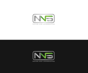 Logo Design by ergo™ for this project | Design: #13030137