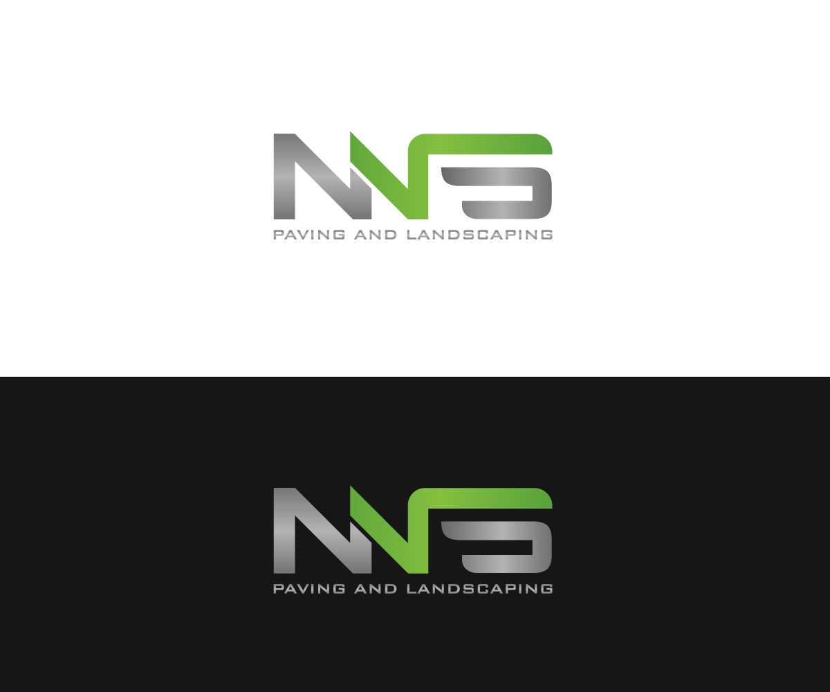 Logo Design by ergo™ for this project | Design #13030270
