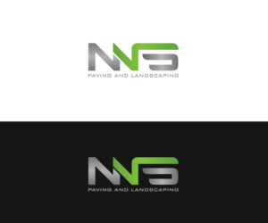 Logo Design by ergo™ for this project | Design: #13030270