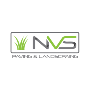 Logo Design by Monika B for this project | Design: #13035310