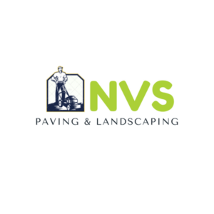 Logo Design by orangepie_design