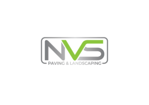 Logo Design by GreenArt for this project | Design: #13031686