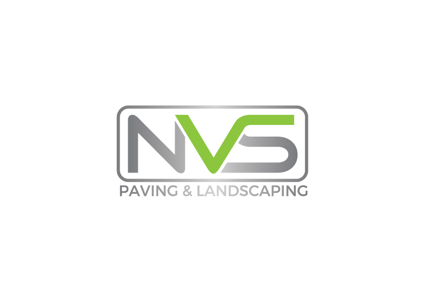 Diseño de Logo por GreenArt para este proyecto | Diseño #13031687