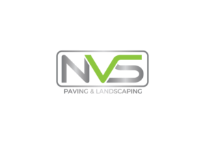 Logo Design by GreenArt for this project | Design: #13031688