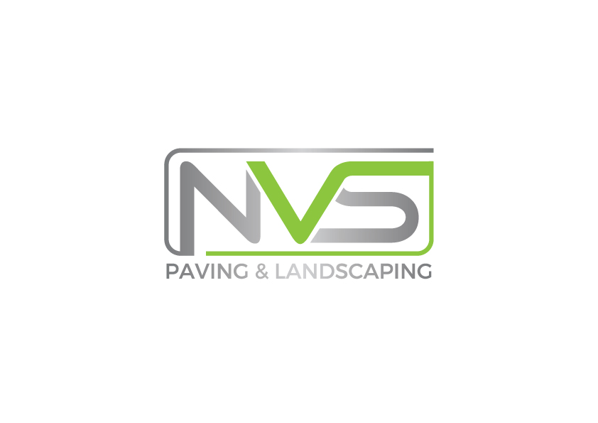 Diseño de Logo por GreenArt para este proyecto | Diseño #13031689