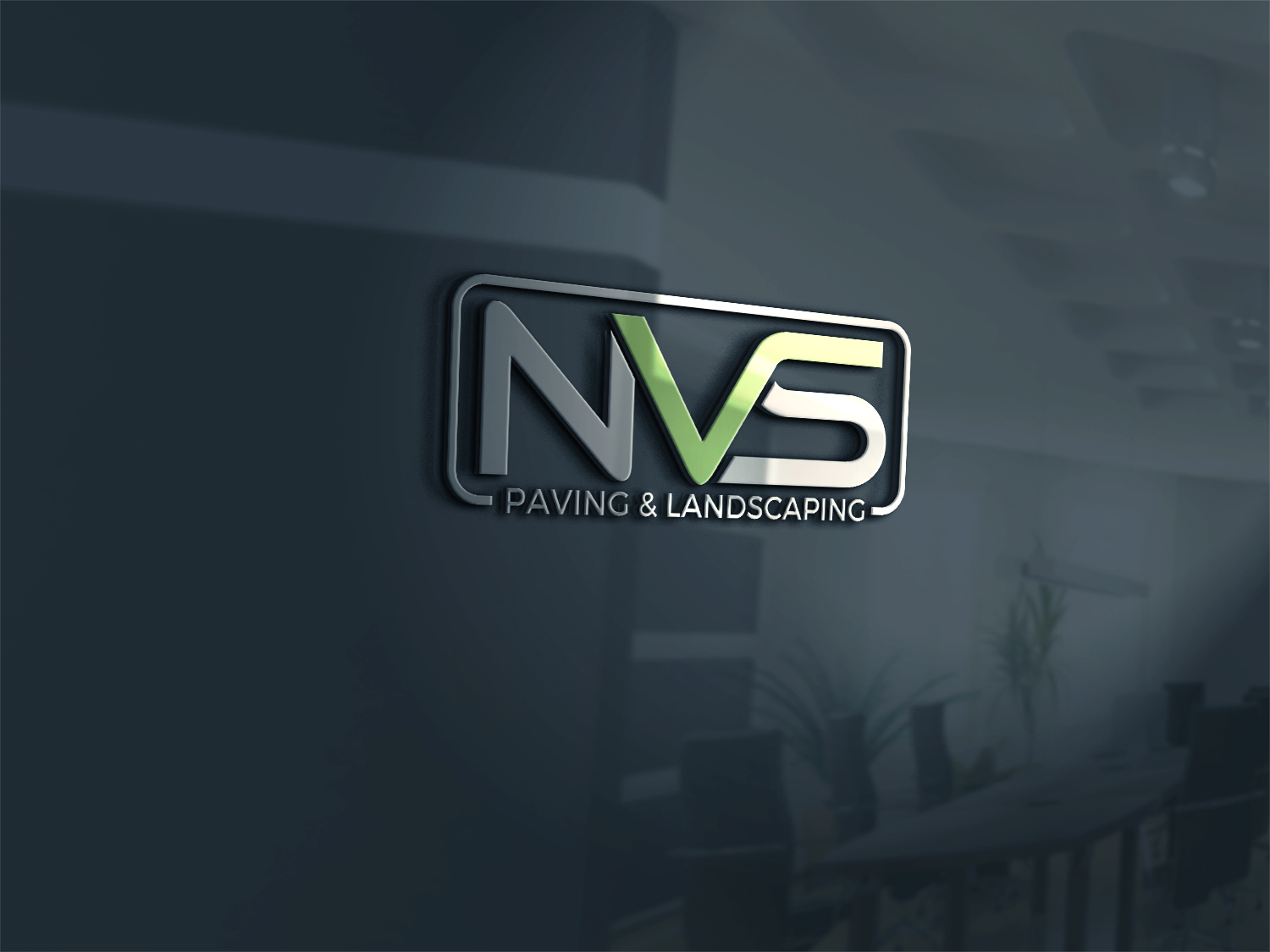 Logo Design by GreenArt for this project | Design #13078005