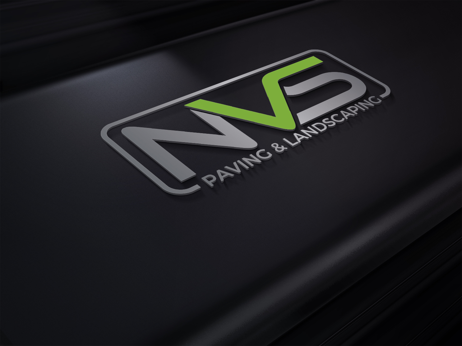 Logo-Design von GreenArt für dieses Projekt | Design #13078006