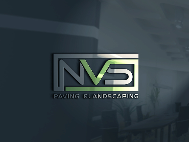 Logo Design by asman for this project | Design #13038602