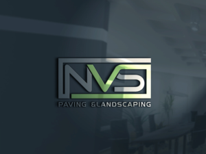 Logo Design by asman for this project | Design: #13038602