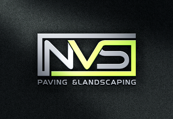 Logo Design by asman for this project | Design #13038603