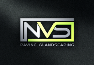 Logo Design by asman for this project | Design: #13038603