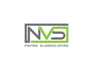 Logo Design by asman for this project | Design: #13038604