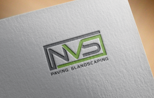 Logo Design by asman for this project | Design: #13038605