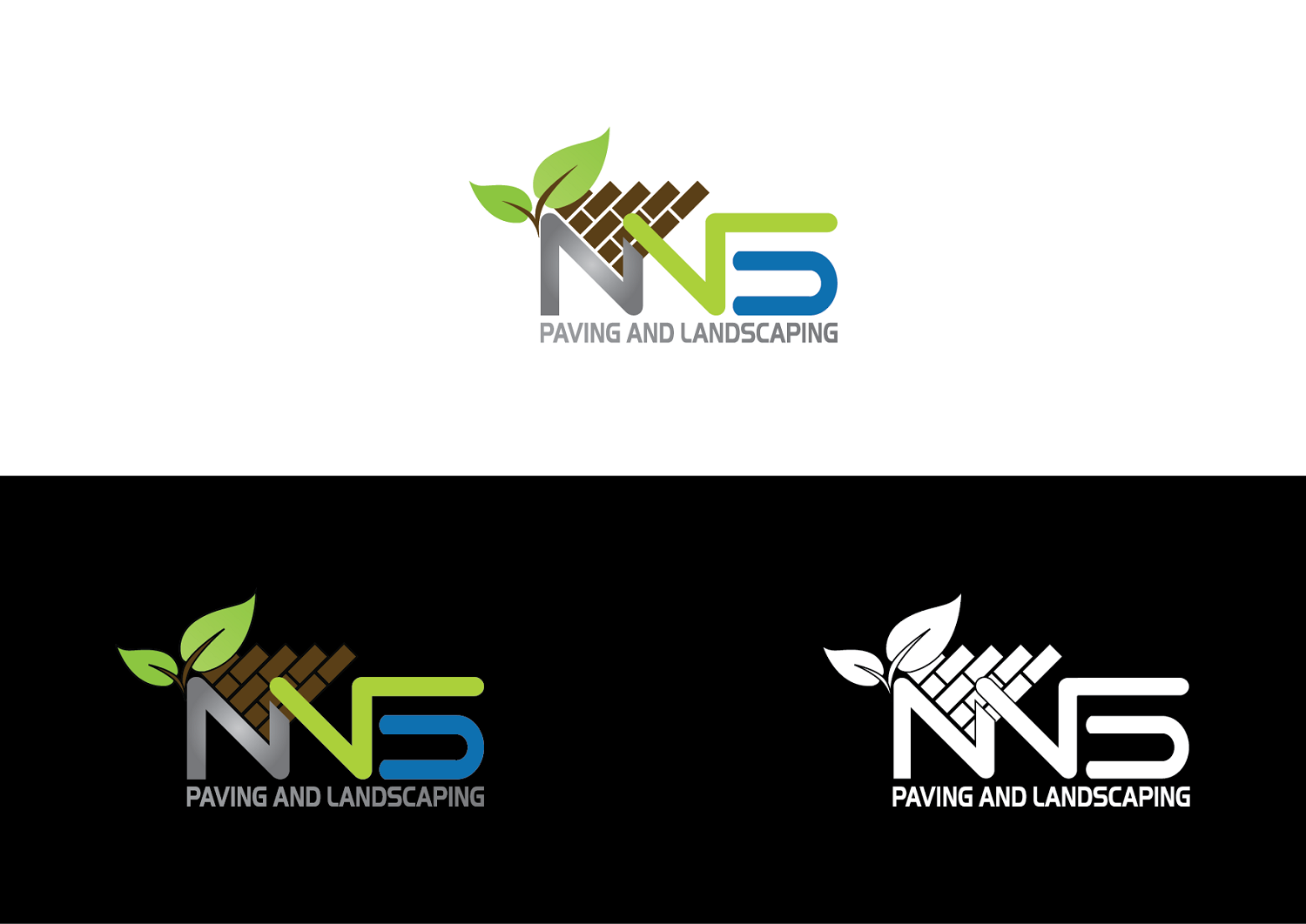 Design de Logo par MD Jabedur Rahman pour ce projet | Design #13034145
