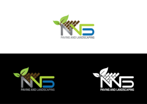 Design de Logo par MD Jabedur Rahman pour ce projet | Design #13034145