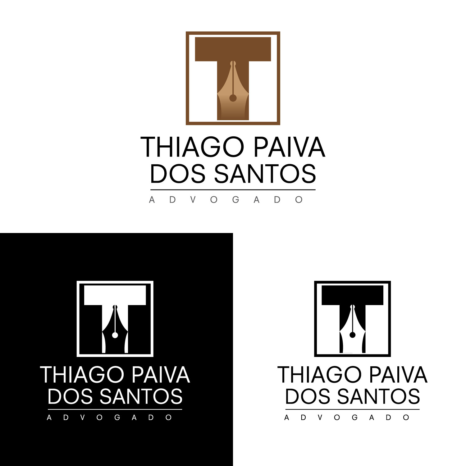 Design de Logo par uk pour ce projet | Design #13039998
