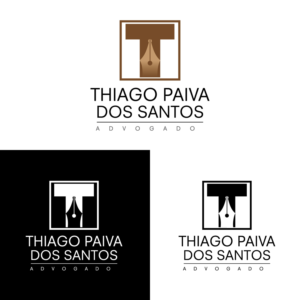 Logo Design by uk for this project | Design: #13039998