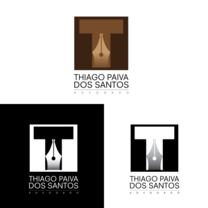 Diseño de Logo por uk para este proyecto | Diseño: #13040001