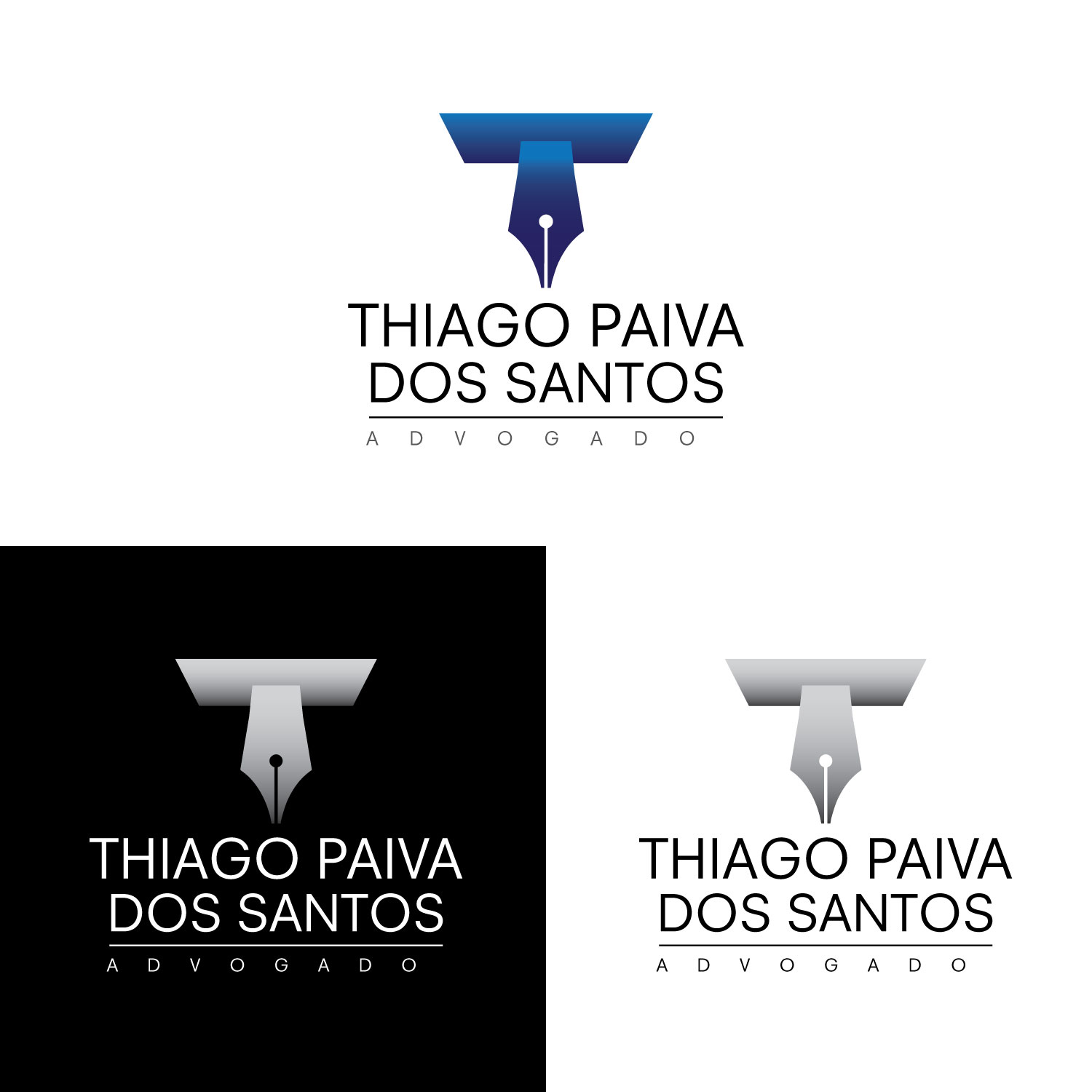 Diseño de Logo por uk para este proyecto | Diseño #13040002