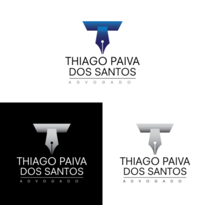 Diseño de Logo por uk para este proyecto | Diseño: #13040002