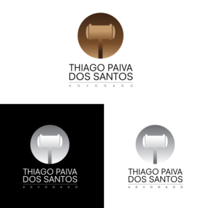 Diseño de Logo por uk para este proyecto | Diseño: #13040003