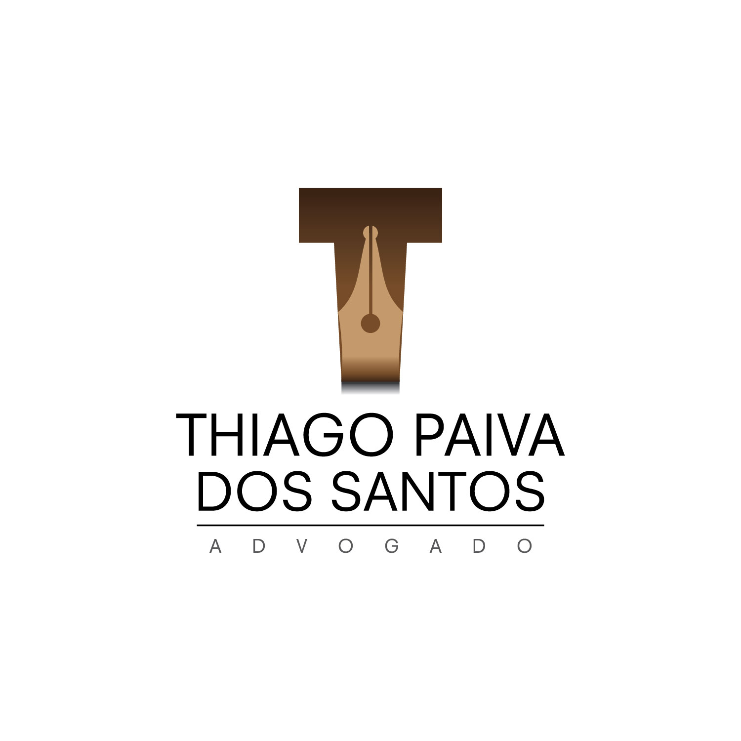 Diseño de Logo por uk para este proyecto | Diseño #13040005