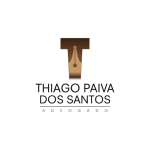 Diseño de Logo por uk para este proyecto | Diseño: #13040005