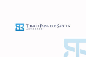 Diseño de Logo por B.Tibéri para este proyecto | Diseño: #13031970